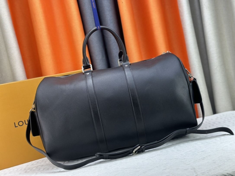 LV Travel Bags